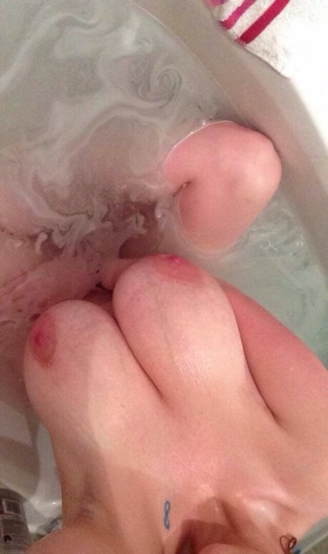 Gina May Mielke nacktheit erwachsene bilder