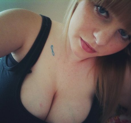 Gina May Mielke erotische exklusive archiv