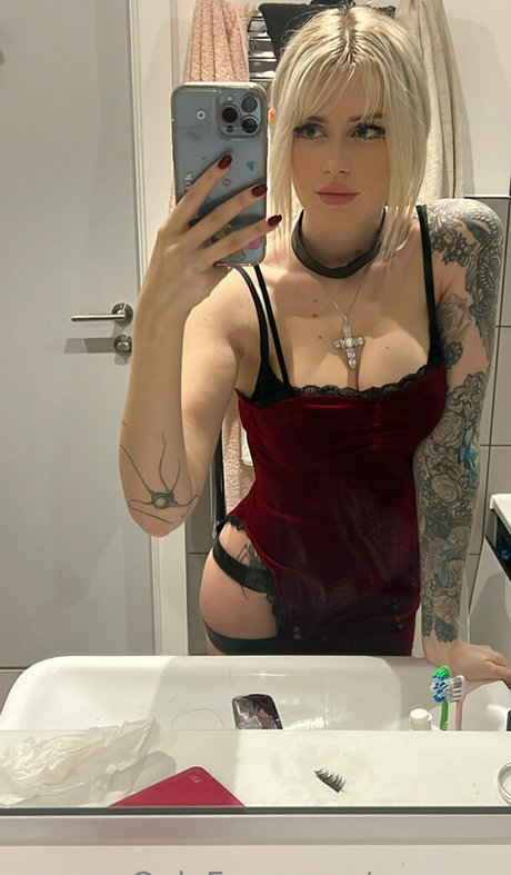 nemano porno kostenlose fotos