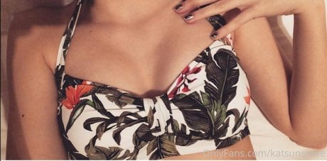 katsunshine perfekte erotische archiv