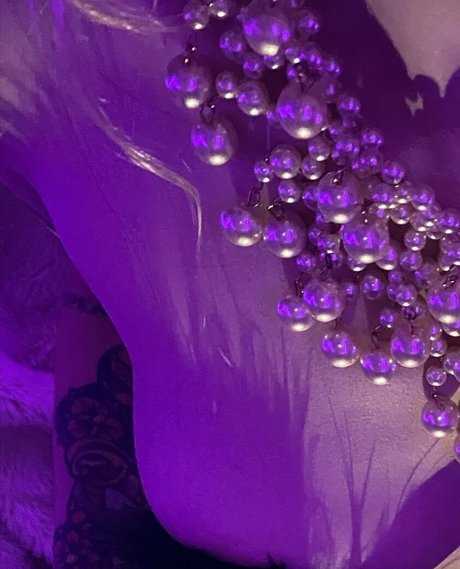 katsunshine exklusive nackte archiv