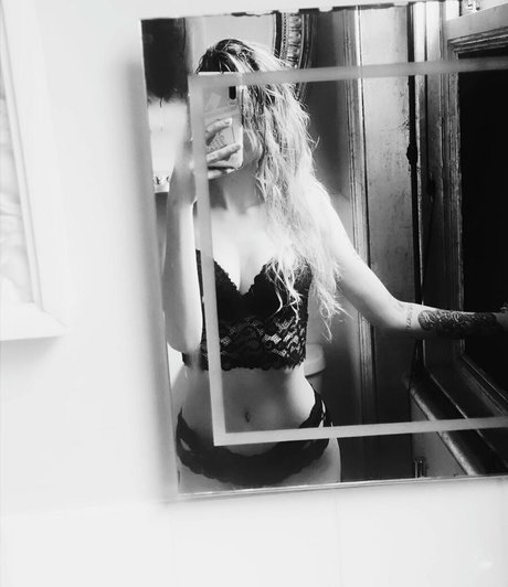 katsunshine kostenlose schöne galerie