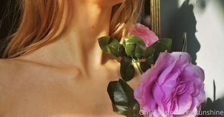 katsunshine heiße kunst fotos