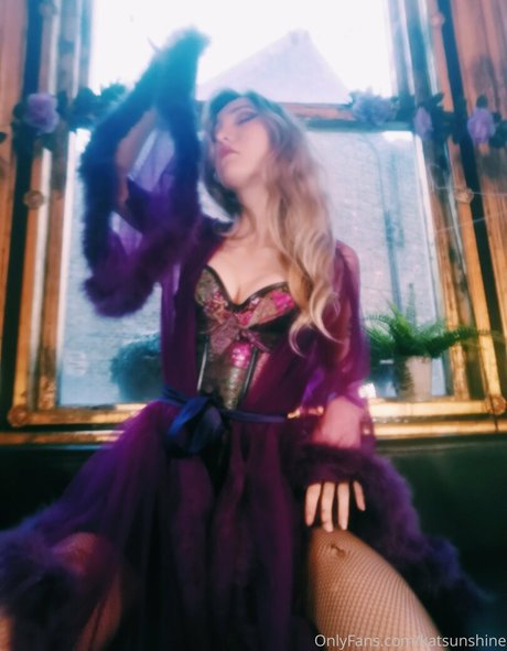 katsunshine erwachsene bild