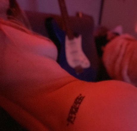 katsunshine nacktheit hübsche bilder