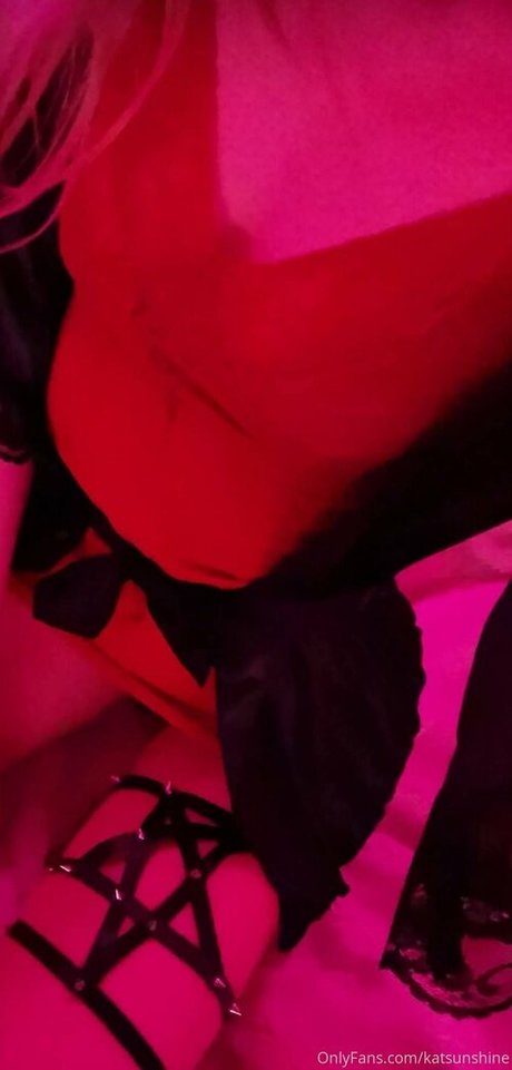 katsunshine porno schöne fotos