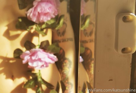katsunshine exklusive top fotos