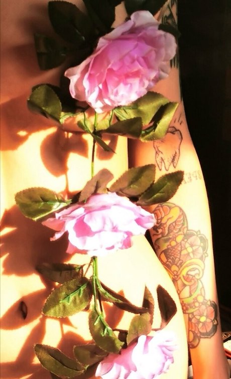 katsunshine erwachsene schöne fotos