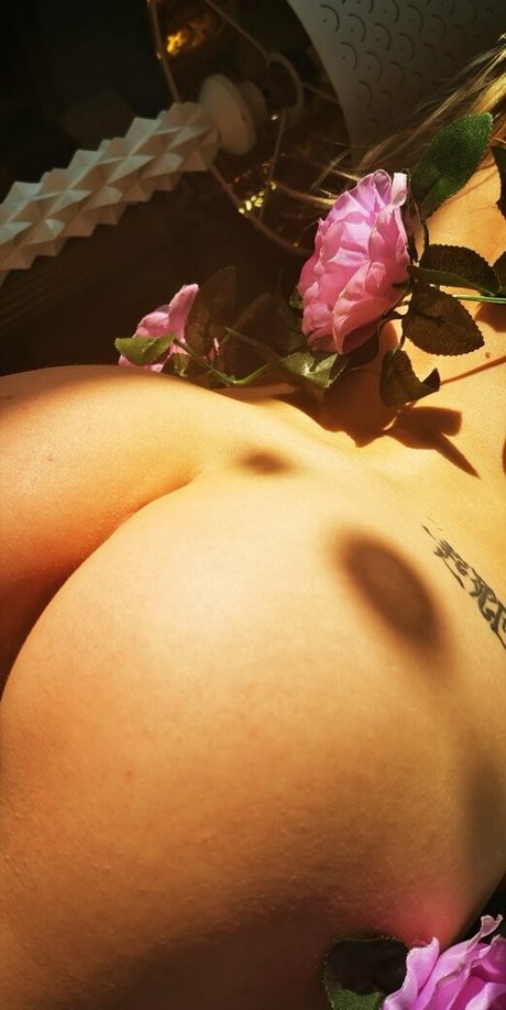 katsunshine top xxx fotos