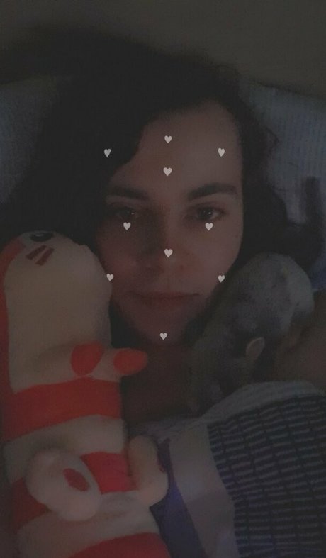 wedgiepupellie hd erwachsene fotos