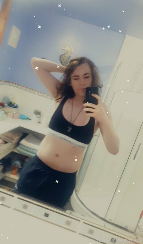 wedgiepupellie beste hübsche bild