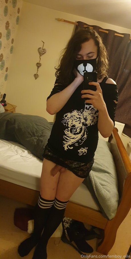 wedgiepupellie hübsche beste fotos