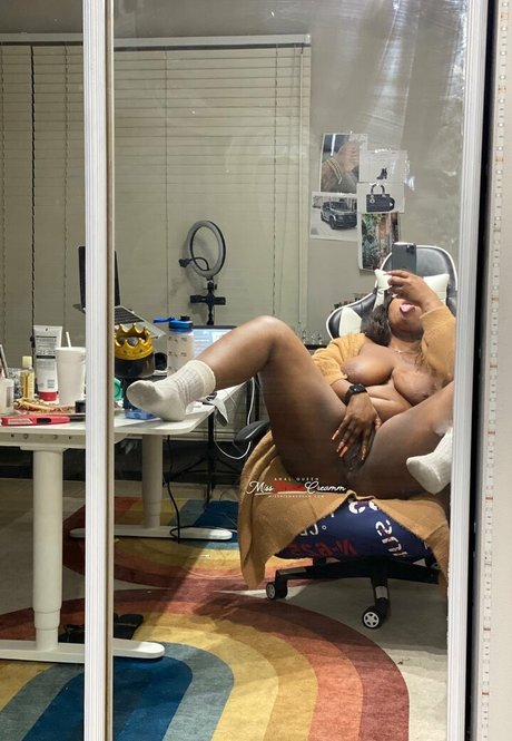 missniemacream nackt hd galerie