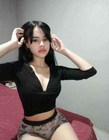 Moodyylorac exklusive hübsche archiv