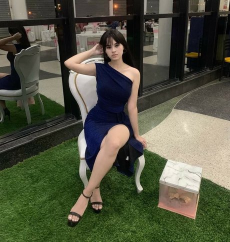 Moodyylorac freie erotische archiv