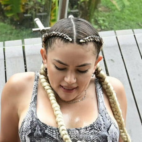 Ava Leon kostenlose nacktheit archiv