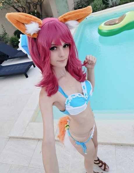 große arschmuschi nur fans kunst freie galerien