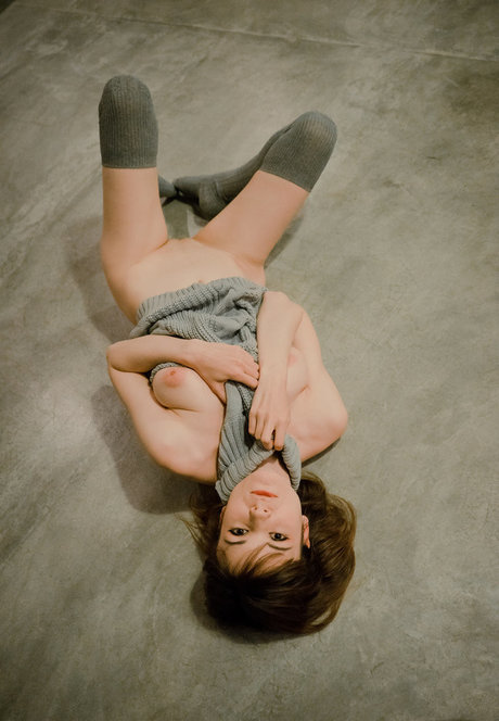 berühmte mädchen nur fans kunst bild