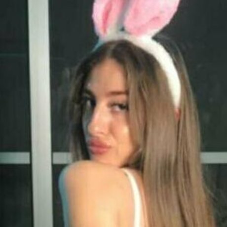 julietababyhot nackt hd foto