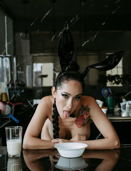 arschfingern nur fans xxx pornographische bilder