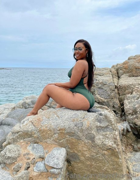 iluvchanell_ nacktheit top bilder