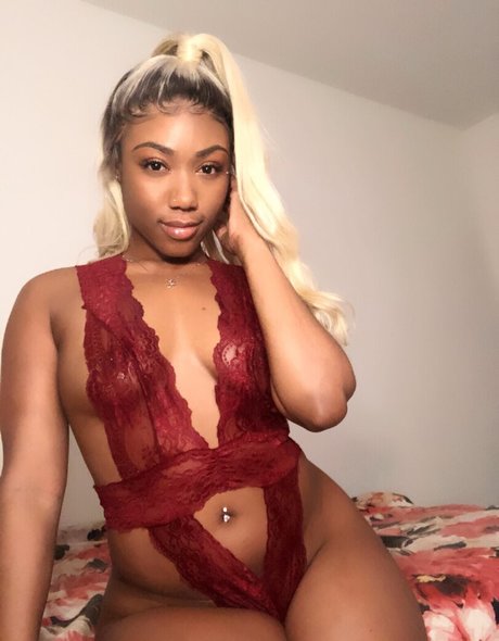 iluvchanell_ sexy freie galerien