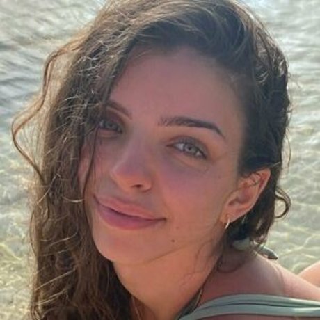 vittoriaalborino nackt heiße bild