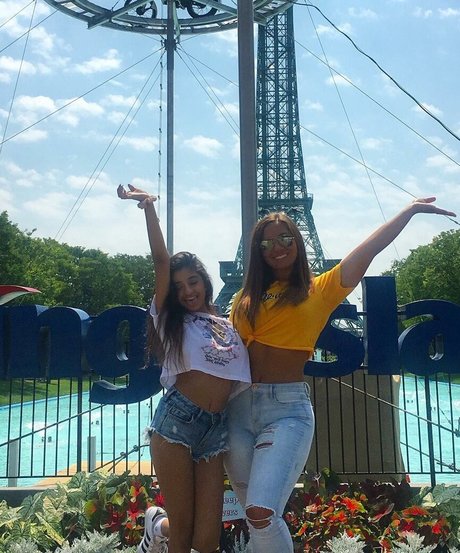 Alina M hübsche schöne fotos