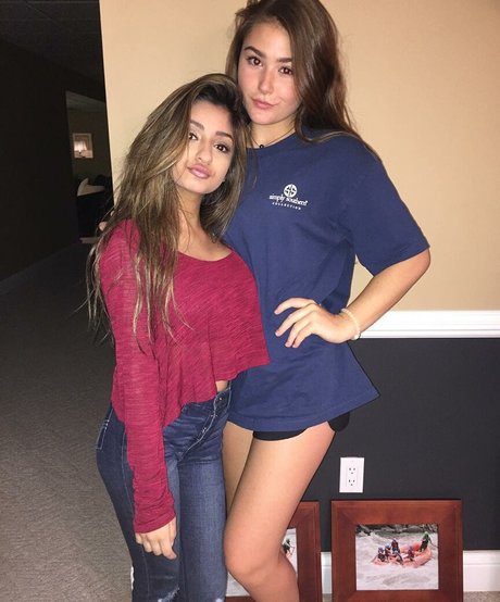 weihnachten onlyfans erotische nette fotos