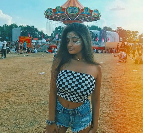 Alina M exklusive xxx foto