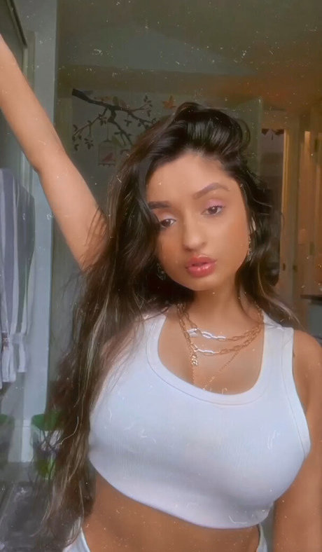 Alina M xxx heiße galerien