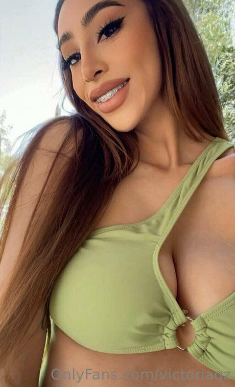 großer schwanz shemale onlyfans kostenlose erotische bilder