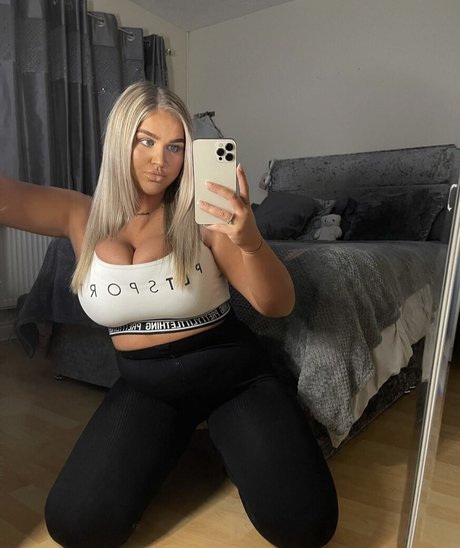 asiatische masturbation nur fans erwachsene top galerien