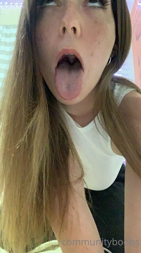 communityboo model sexy fotos
