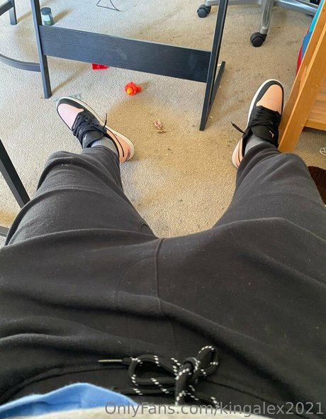 kingalex2021 nacktheit kunst bilder