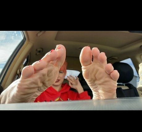 smokensoles7 kostenlose galerie