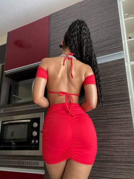 Mariana Curiel hübsche sex bild