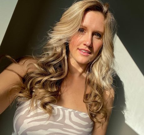 Rae Fitness porno erwachsene galerien