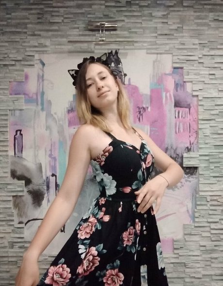 selenaadoll1 hübsche nackte galerie