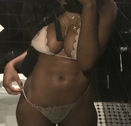 misscleom top perfekte galerien