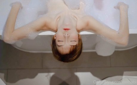 xxxhabi erwachsene kunst foto