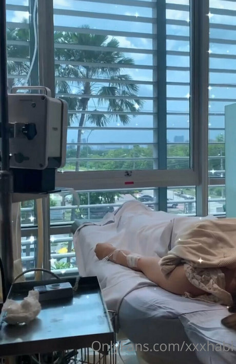 xxxhabi pornostar nackte galerien