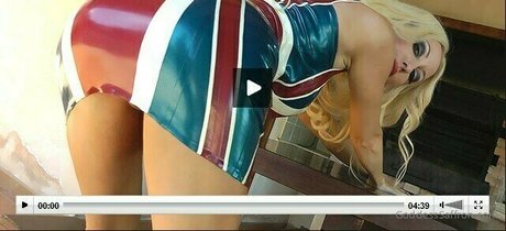 thegoddesssaffron nackt pornografische bilder