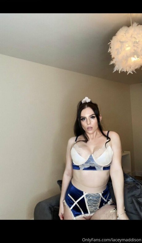 laceymaddison top porno archiv