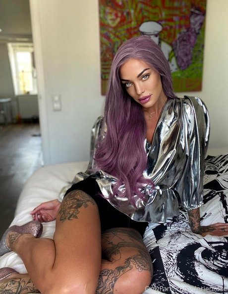 dorienrose beste kunst foto