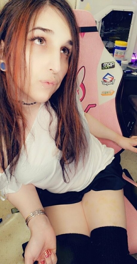 emilyroseiv erwachsene sex bild