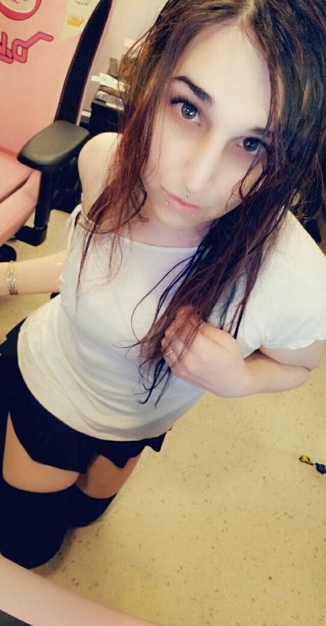 emilyroseiv hd freie foto