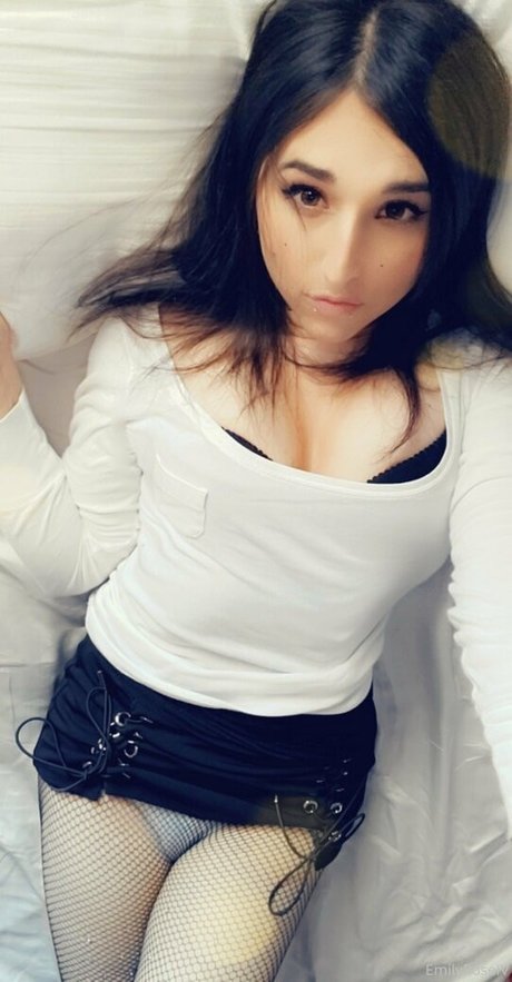 emilyroseiv kunst archiv