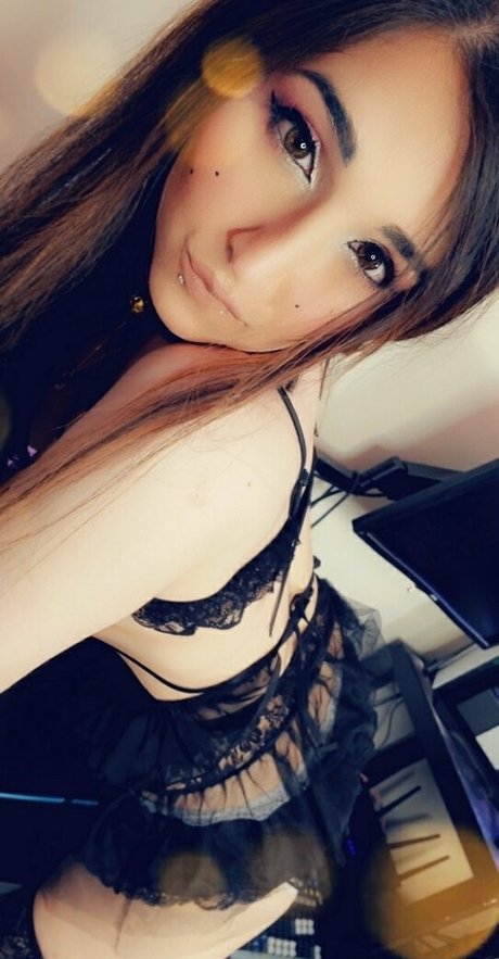 emilyroseiv Profilbild