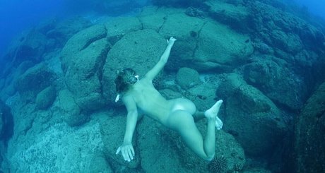 leilawaterfalls freie schöne bilder